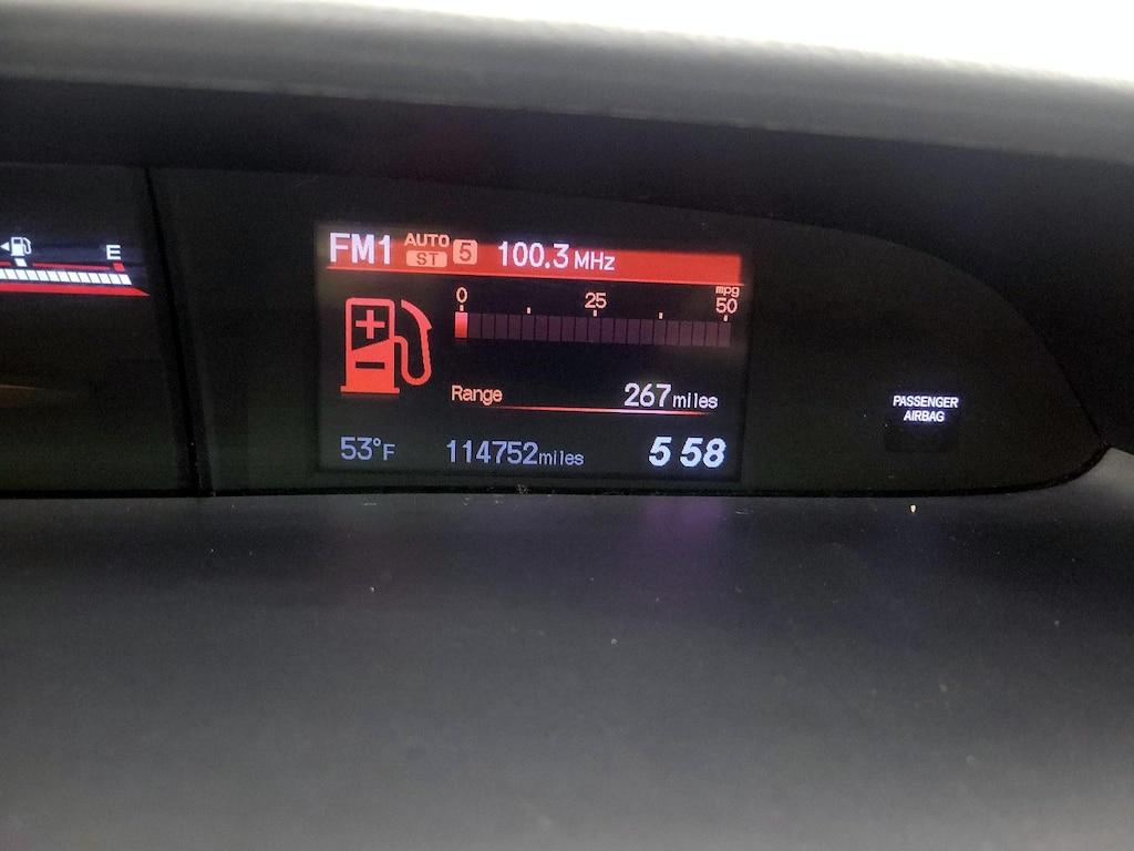 used 2013 Honda Civic car, priced at $15,998
