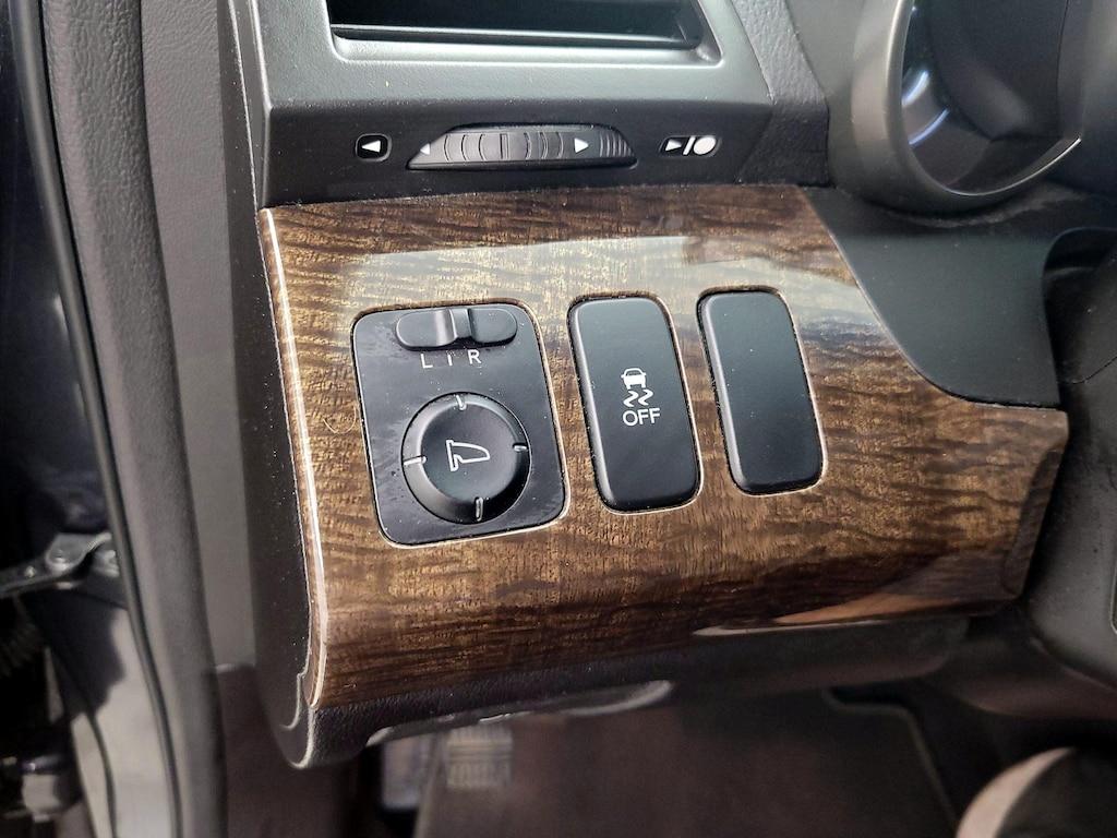 used 2013 Acura MDX car, priced at $18,998