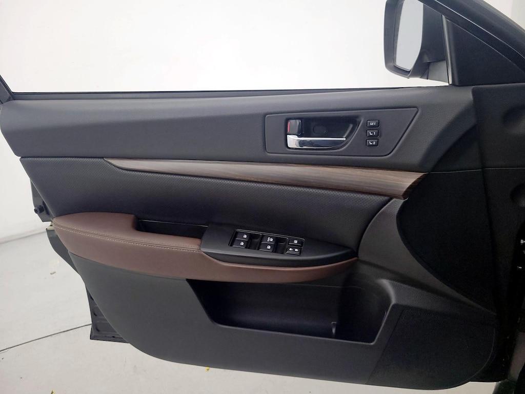 used 2013 Subaru Outback car, priced at $14,998