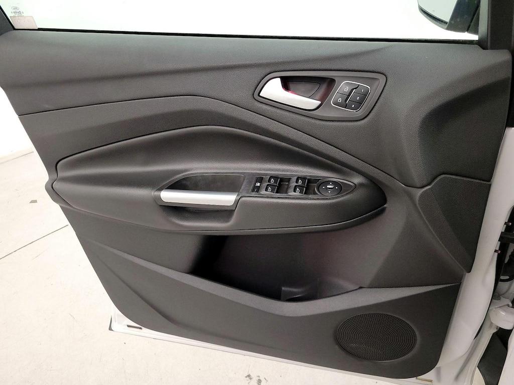 used 2014 Ford Escape car, priced at $13,998