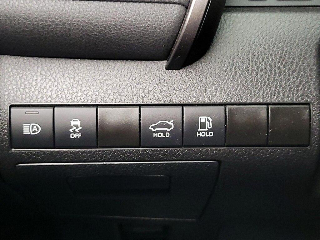 used 2022 Toyota Camry car, priced at $30,998