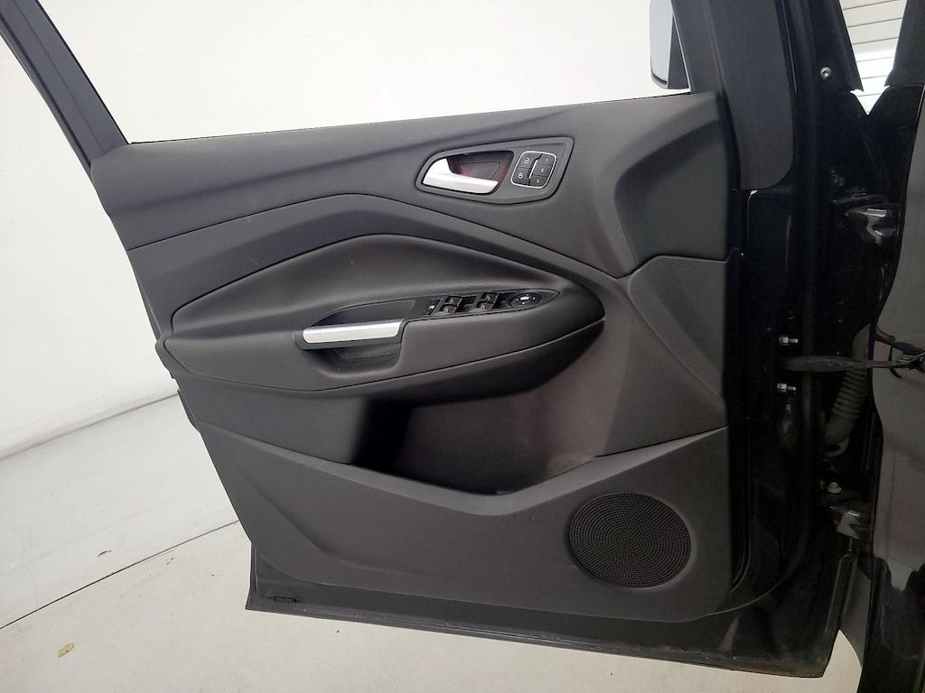 used 2013 Ford Escape car, priced at $12,998