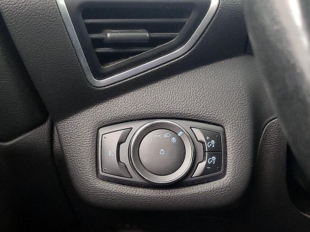 used 2013 Ford Escape car, priced at $12,998
