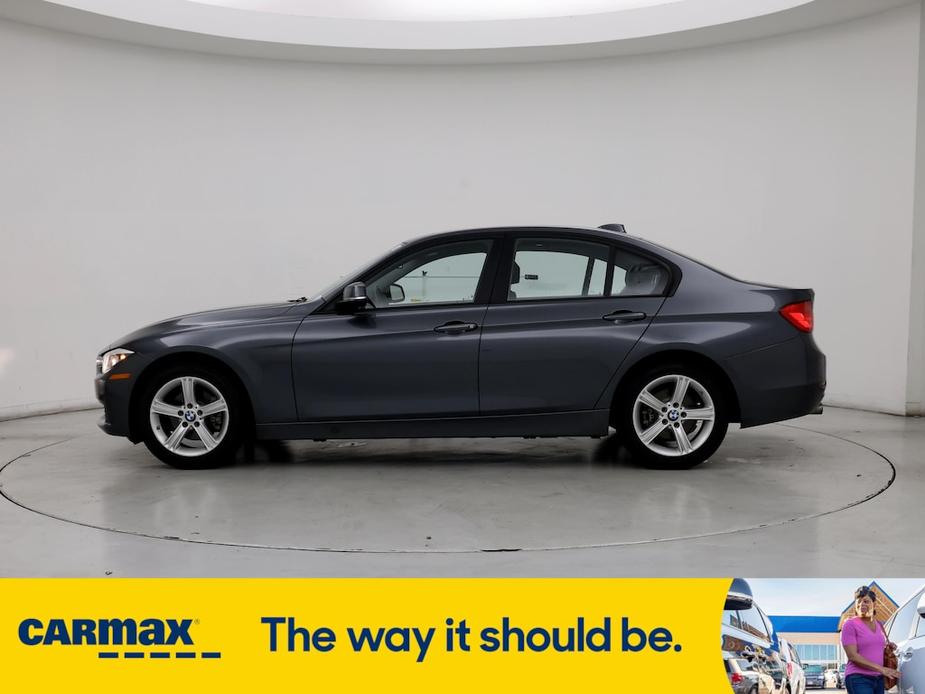 used 2014 BMW 328 car, priced at $17,998