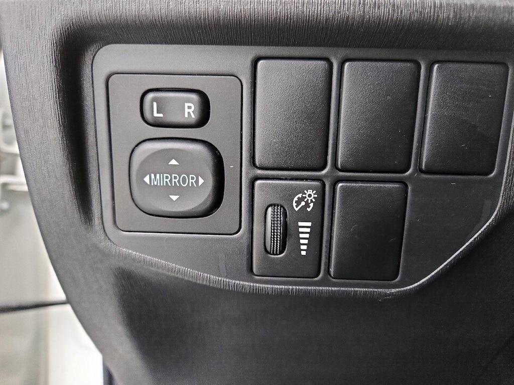 used 2015 Toyota Prius car, priced at $15,998