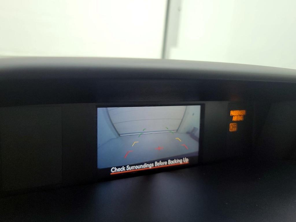 used 2015 Subaru Forester car, priced at $13,998