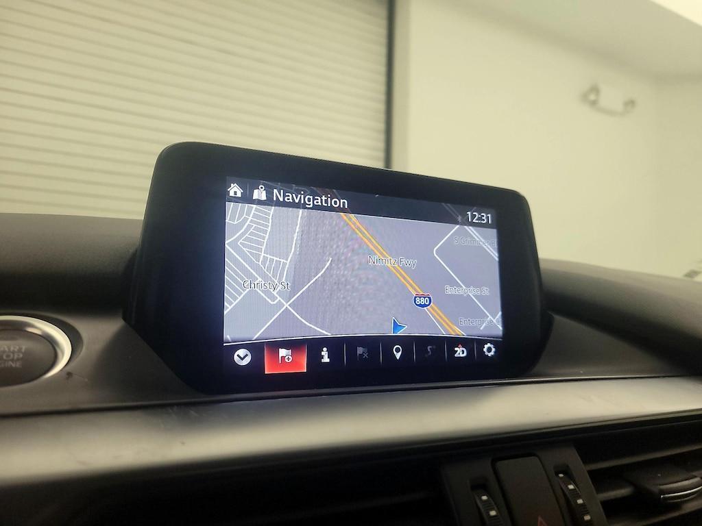 used 2016 Mazda Mazda6 car, priced at $12,998