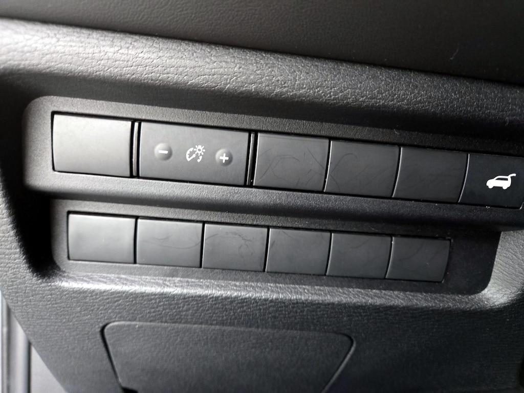 used 2024 Mitsubishi Outlander car, priced at $25,998