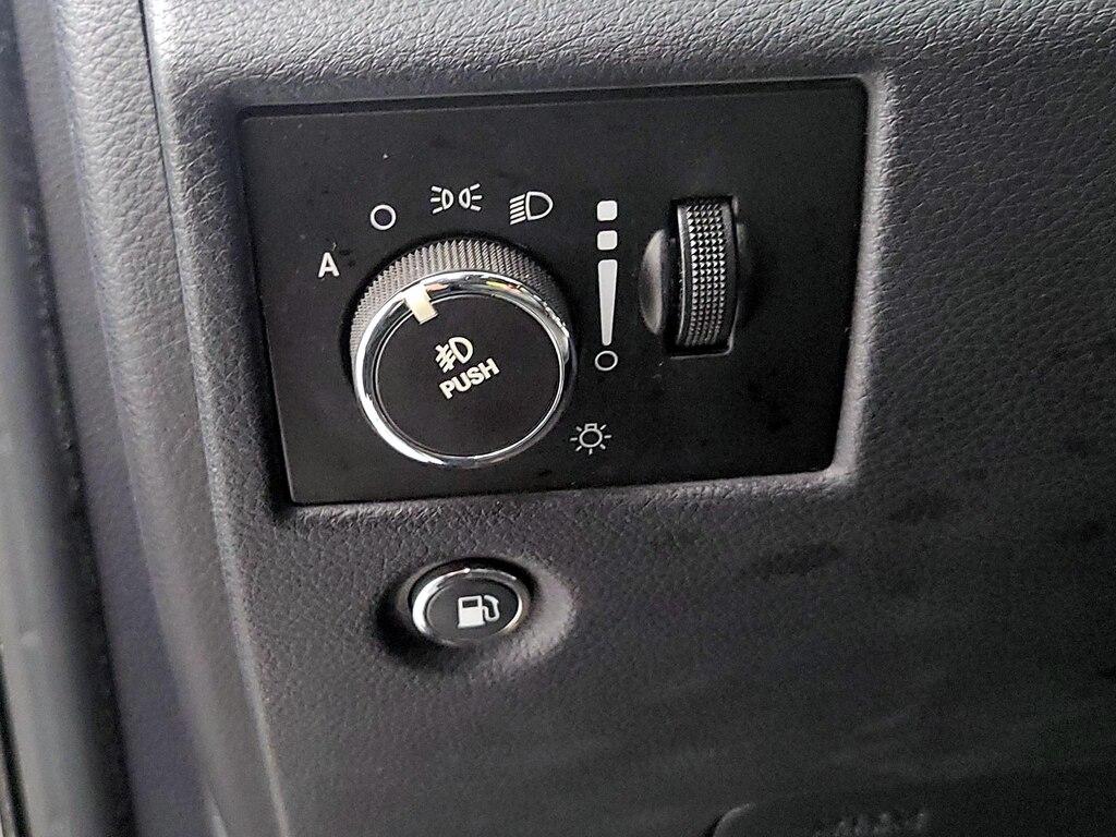 used 2014 Jeep Grand Cherokee car, priced at $17,998
