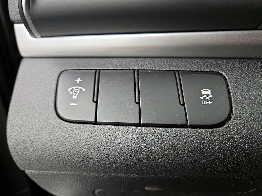 used 2019 Hyundai Elantra car, priced at $13,998