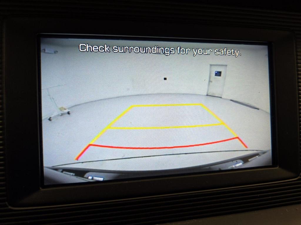 used 2019 Hyundai Elantra car, priced at $13,998