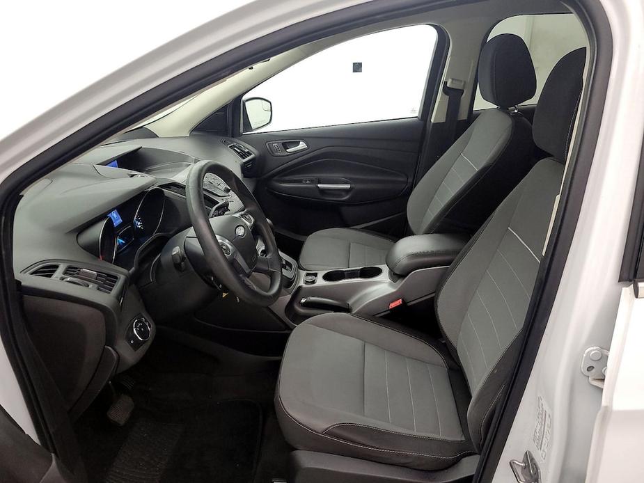 used 2014 Ford Escape car, priced at $10,998