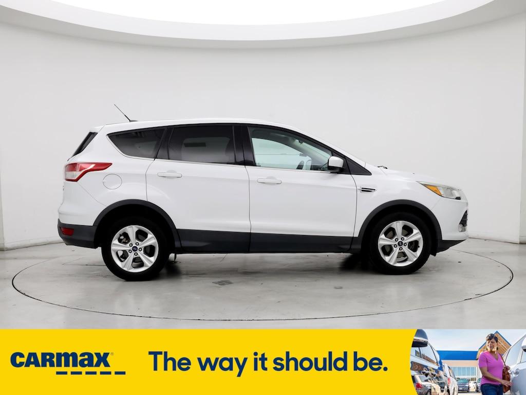 used 2014 Ford Escape car, priced at $10,998