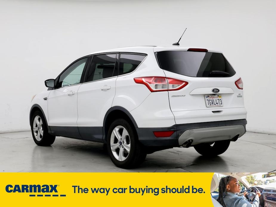 used 2014 Ford Escape car, priced at $10,998