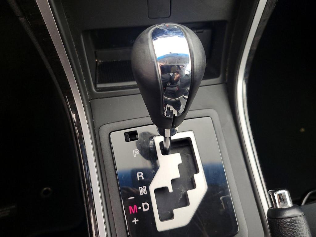 used 2013 Mazda Mazda6 car, priced at $12,998