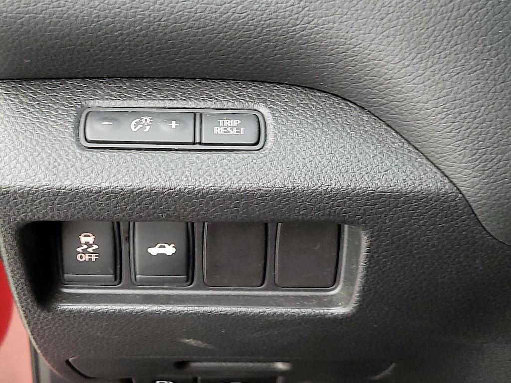 used 2015 Nissan Altima car, priced at $13,599