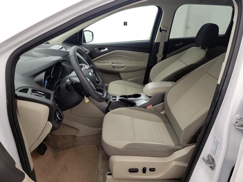 used 2014 Ford Escape car, priced at $12,599