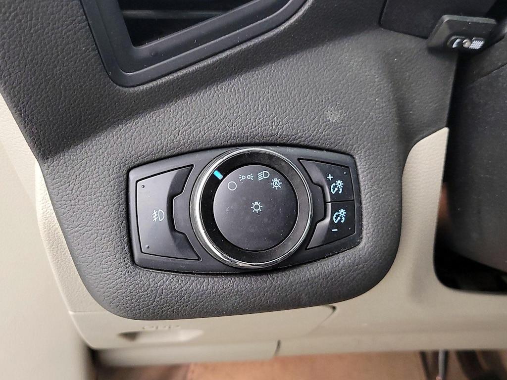 used 2014 Ford Escape car, priced at $12,599