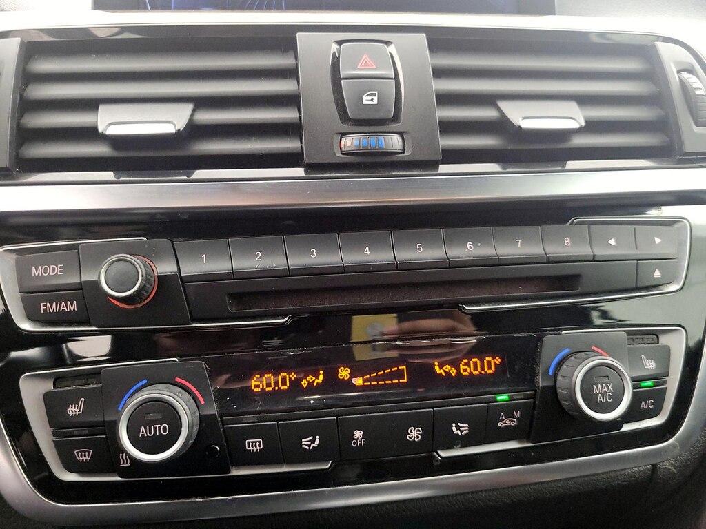 used 2014 BMW 428 car, priced at $14,599
