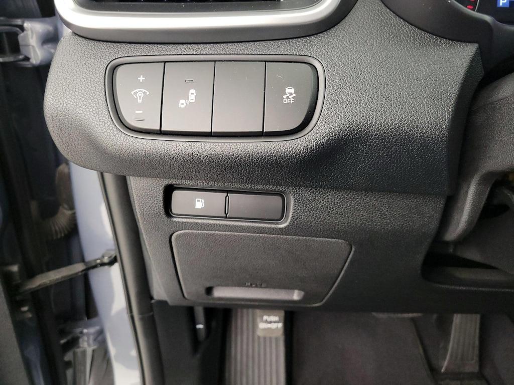 used 2020 Kia Sorento car, priced at $19,998