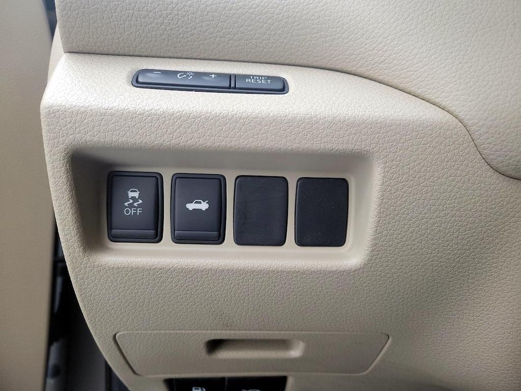 used 2015 Nissan Altima car, priced at $12,599