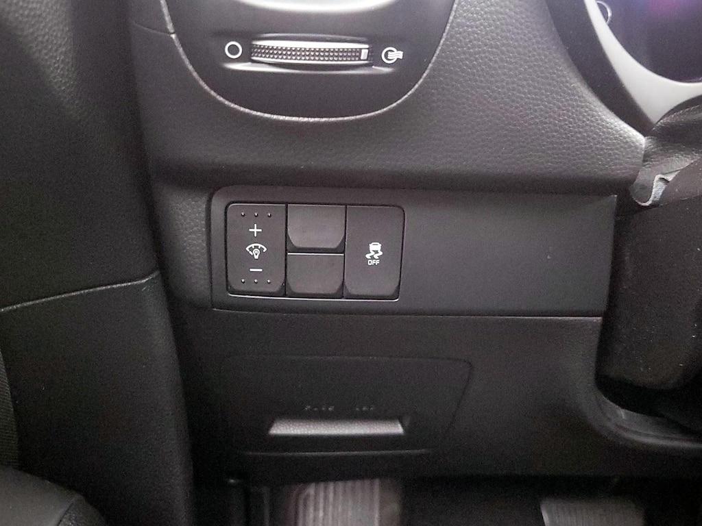 used 2017 Kia Soul car, priced at $11,998