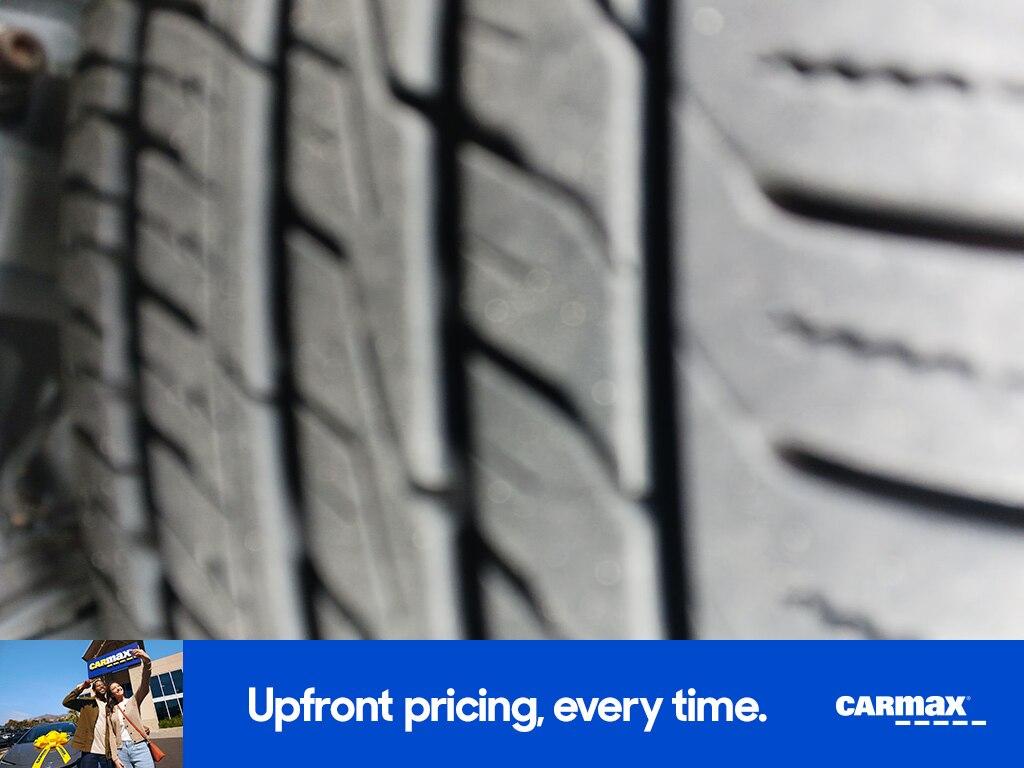 used 2017 Nissan Sentra car, priced at $13,998