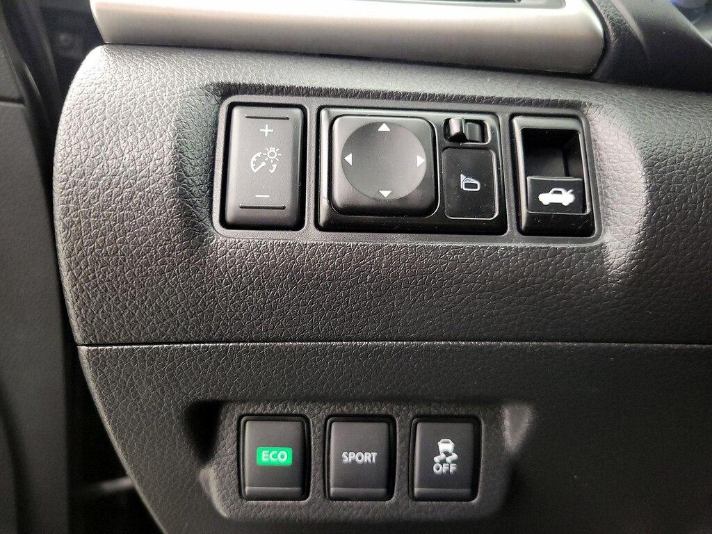 used 2017 Nissan Sentra car, priced at $13,998