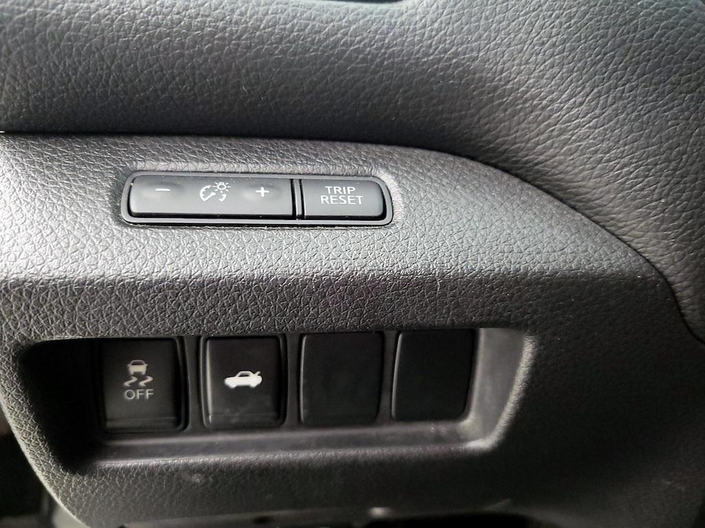 used 2013 Nissan Altima car, priced at $10,998