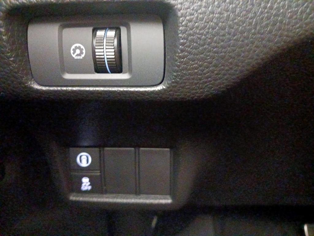 used 2022 Honda Civic car, priced at $23,998