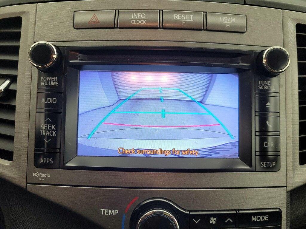 used 2013 Toyota Venza car, priced at $14,599