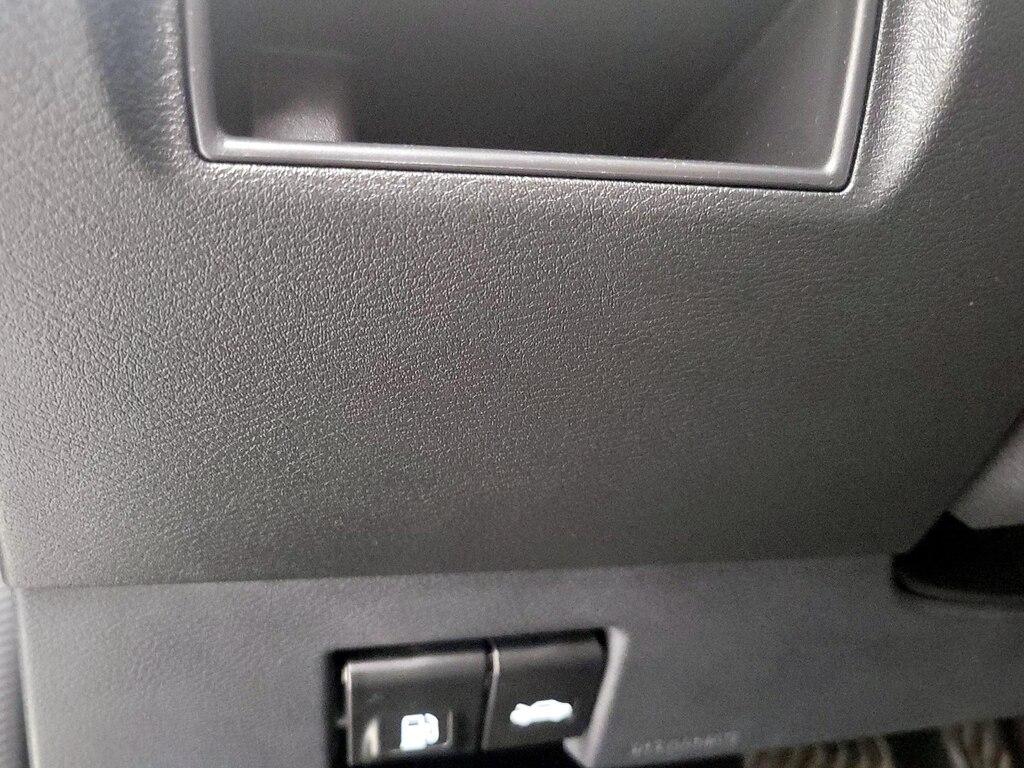 used 2020 Nissan Versa car, priced at $16,998