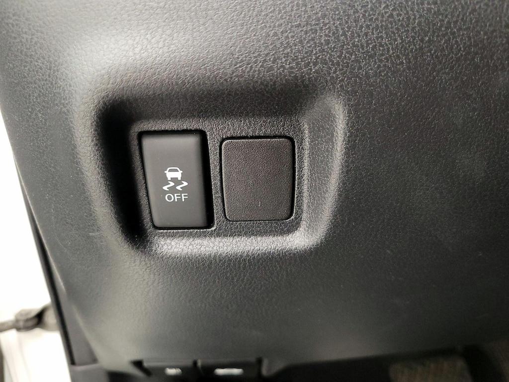 used 2014 Nissan Versa Note car, priced at $10,599
