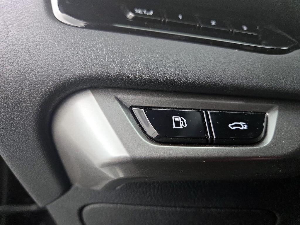 used 2023 Lexus RX 350 car, priced at $49,998