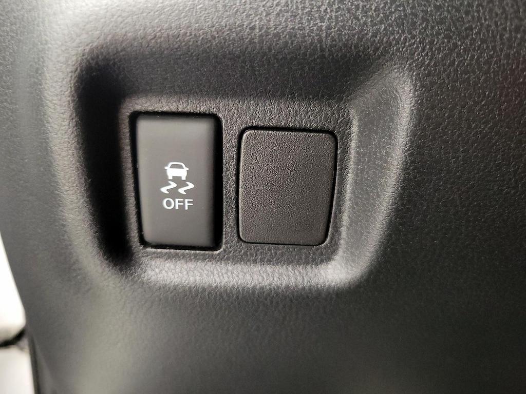 used 2014 Nissan Versa car, priced at $10,998