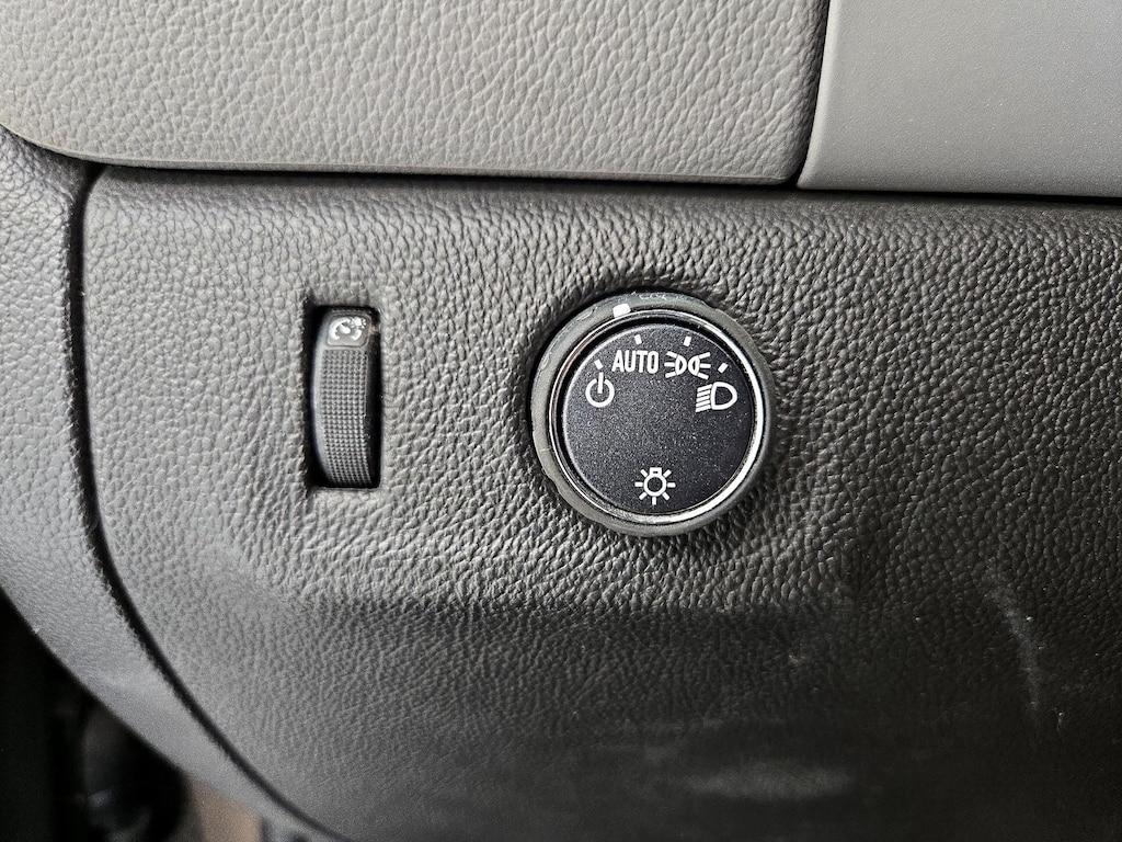 used 2017 Chevrolet Colorado car, priced at $18,998