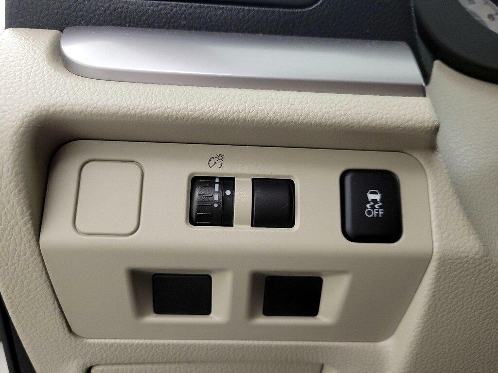 used 2014 Subaru Impreza car, priced at $13,998
