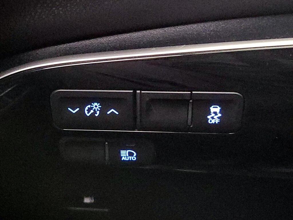 used 2017 Toyota Prius car, priced at $17,998