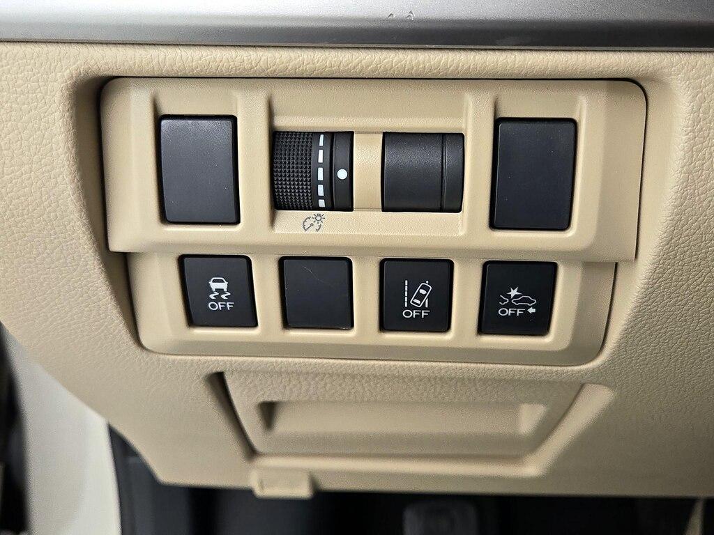 used 2019 Subaru Outback car, priced at $25,998