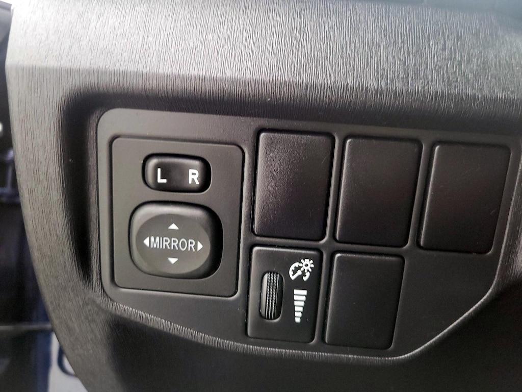 used 2015 Toyota Prius car, priced at $13,599