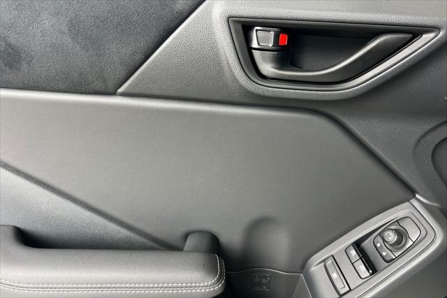 new 2025 Toyota GR86 car, priced at $43,039