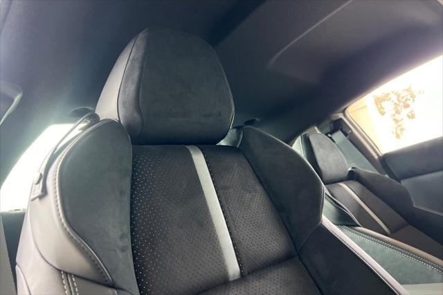 new 2025 Toyota GR86 car, priced at $43,039