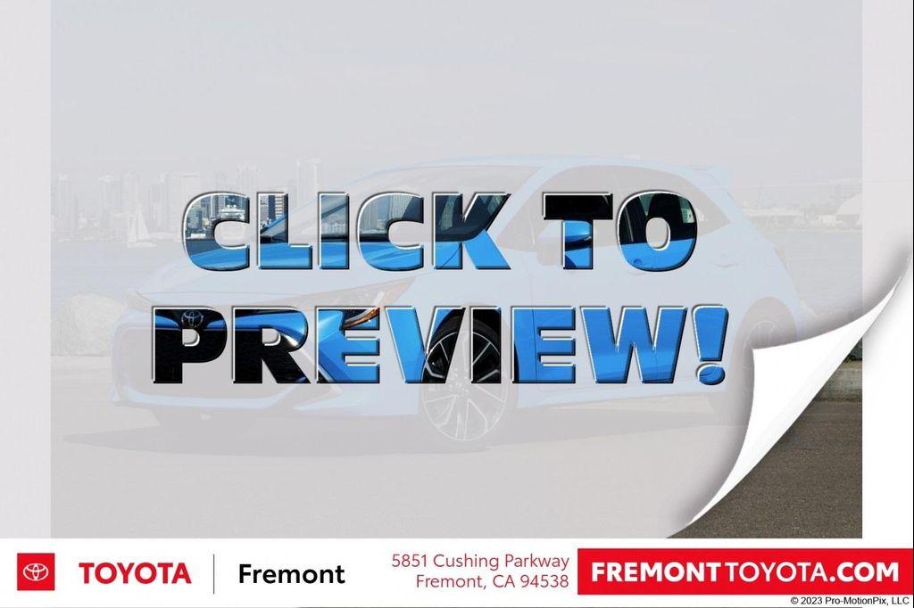 used 2022 Toyota Corolla car, priced at $21,991