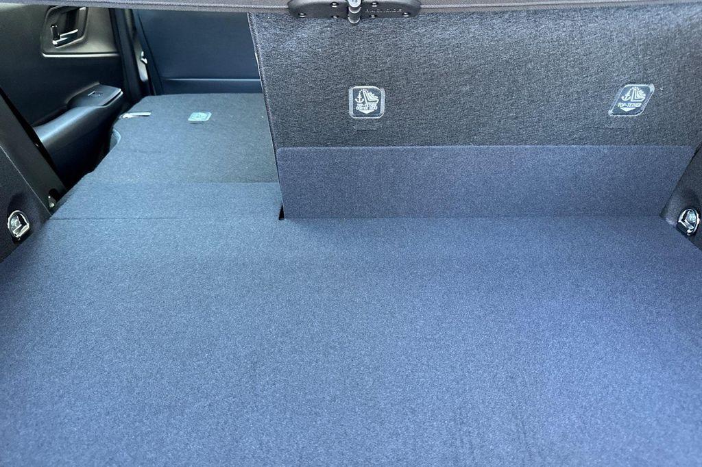 new 2026 Toyota Prius Plug-In Hybrid car, priced at $39,379