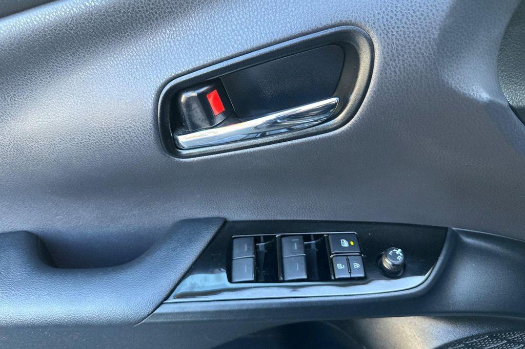 used 2019 Toyota Prius Prime car, priced at $22,991