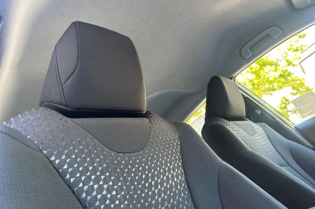 used 2019 Toyota Prius Prime car, priced at $22,991