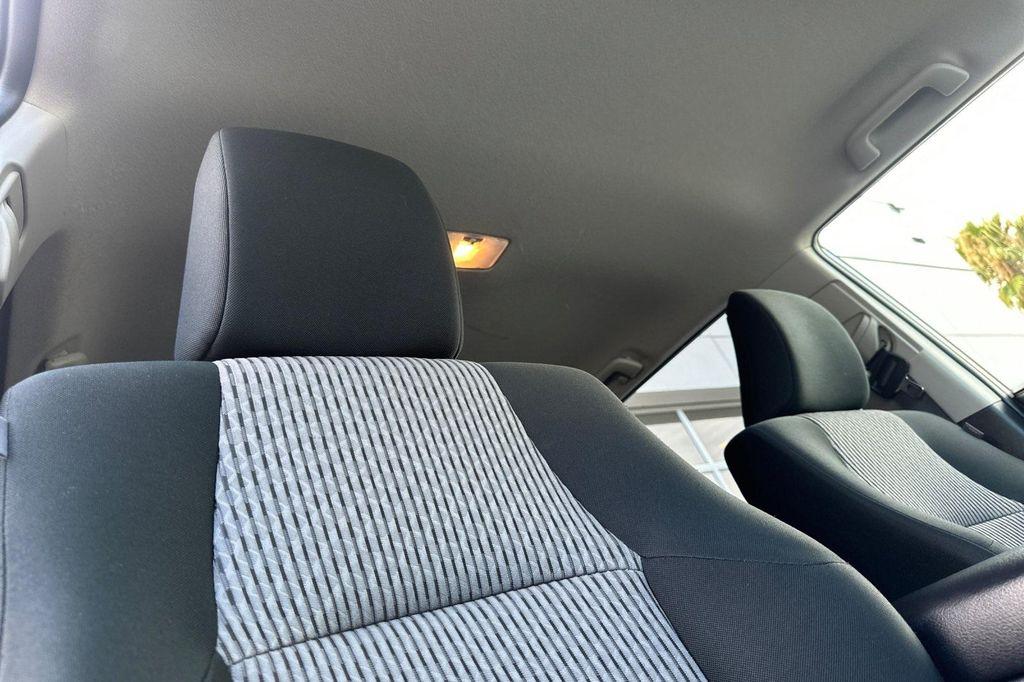 used 2024 Toyota 4Runner car, priced at $41,482