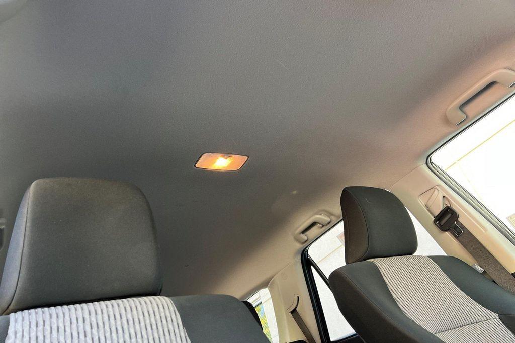 used 2024 Toyota 4Runner car, priced at $41,981