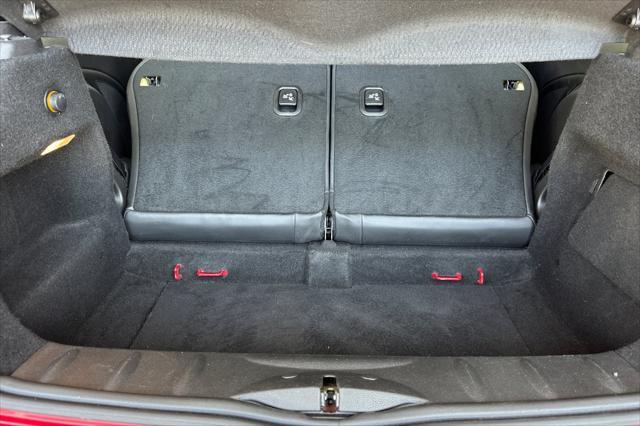 used 2013 MINI Hardtop car, priced at $6,991