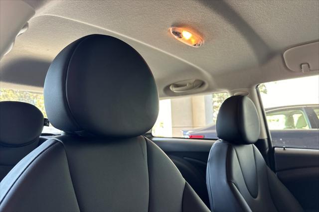 used 2013 MINI Hardtop car, priced at $6,991